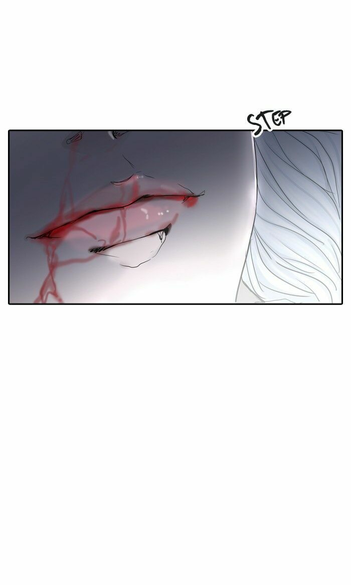 Tòa Tháp Bí Ẩn 2: Chapter 295