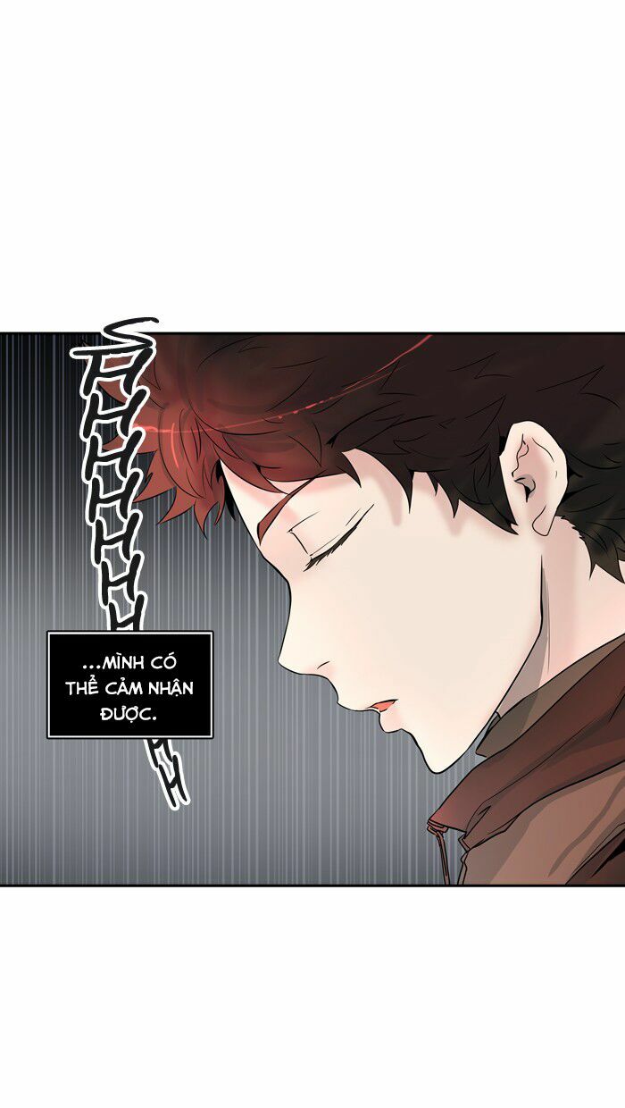 Tòa Tháp Bí Ẩn 2: Chapter 295