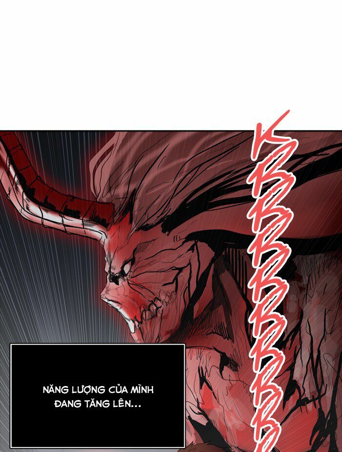 Tòa Tháp Bí Ẩn 2: Chapter 295