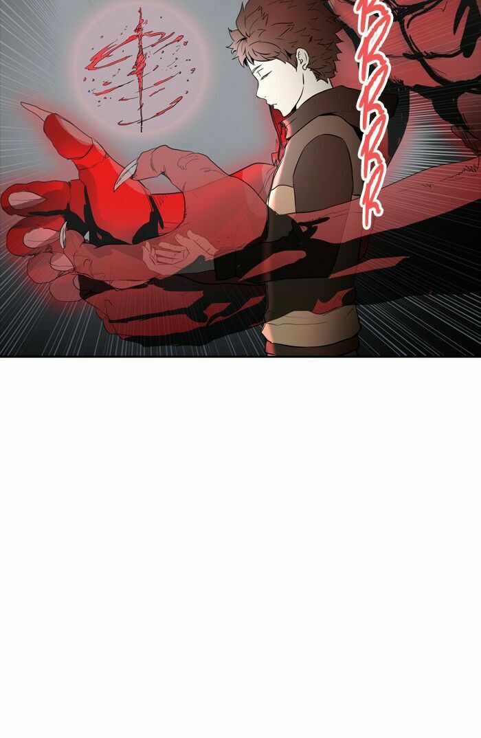 Tòa Tháp Bí Ẩn 2: Chapter 295