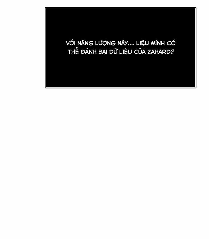 Tòa Tháp Bí Ẩn 2: Chapter 295