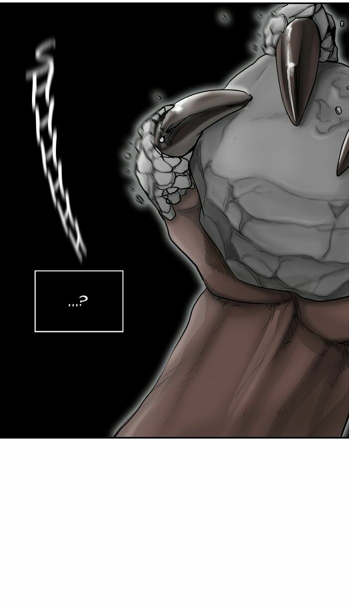 Tòa Tháp Bí Ẩn 2: Chapter 295