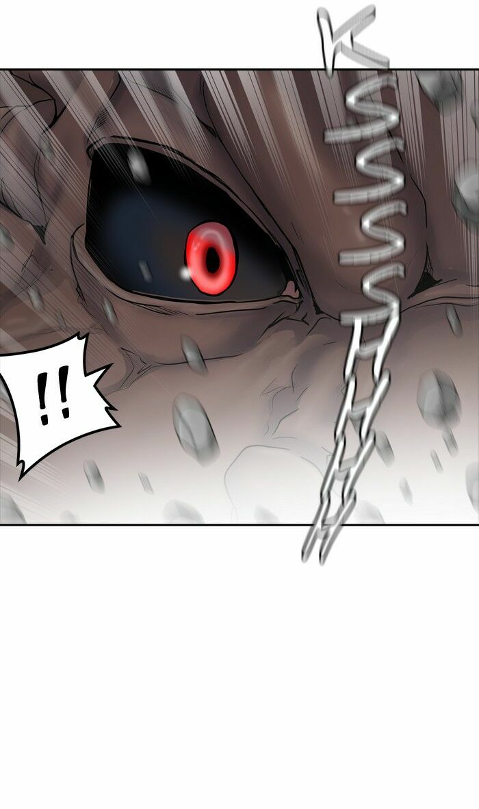 Tòa Tháp Bí Ẩn 2: Chapter 295