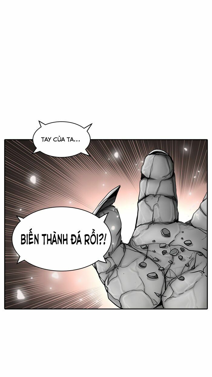Tòa Tháp Bí Ẩn 2: Chapter 295
