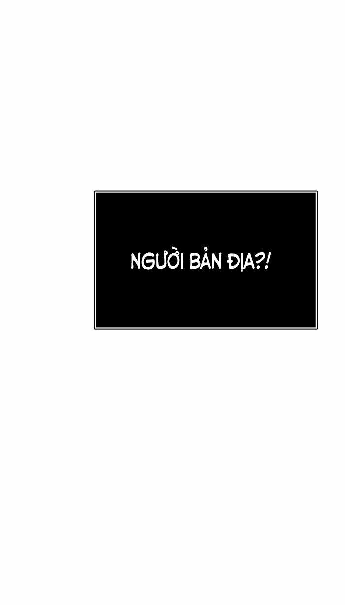Tòa Tháp Bí Ẩn 2: Chapter 295
