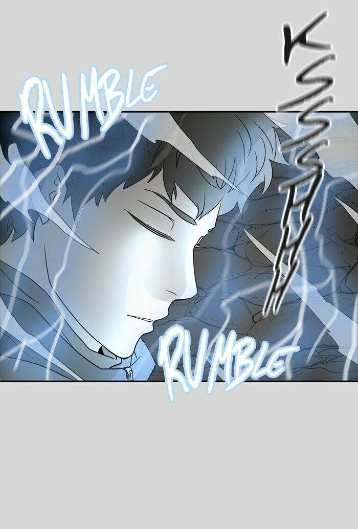 Tòa Tháp Bí Ẩn 2: Chapter 297