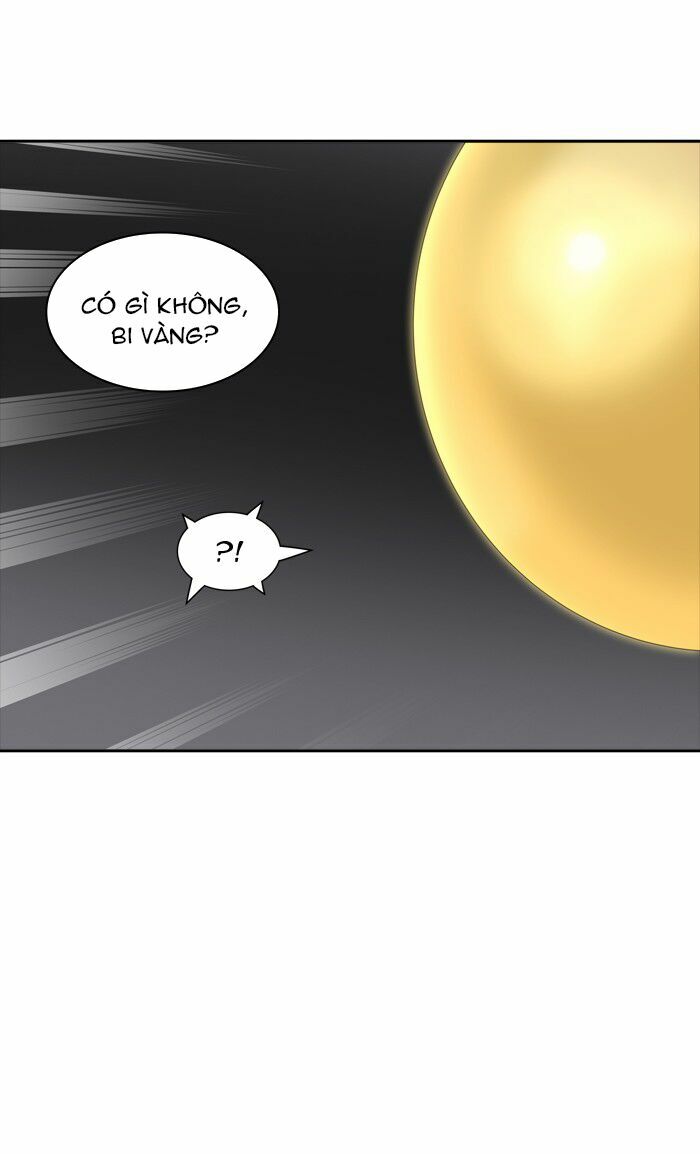 Tòa Tháp Bí Ẩn 2: Chapter 298