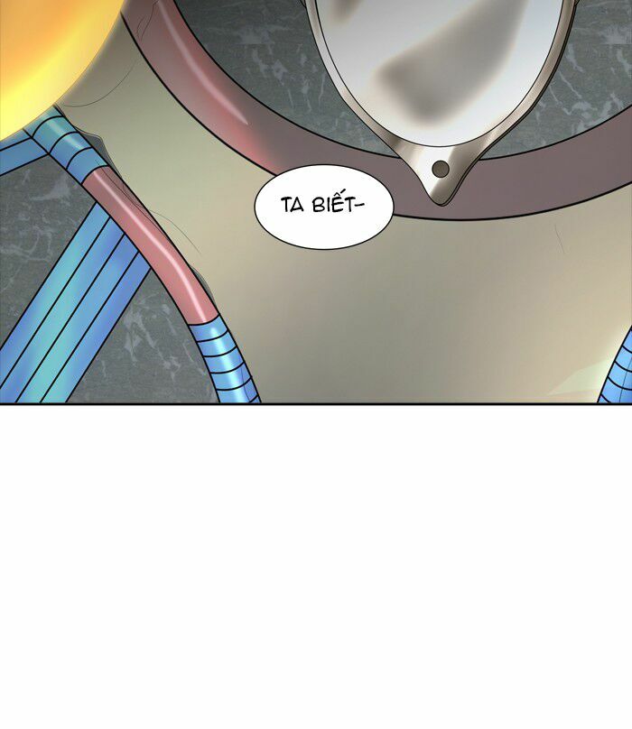 Tòa Tháp Bí Ẩn 2: Chapter 298