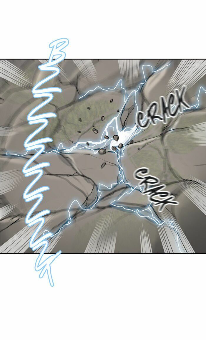 Tòa Tháp Bí Ẩn 2: Chapter 298