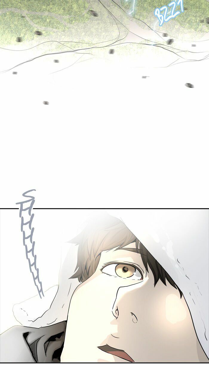 Tòa Tháp Bí Ẩn 2: Chapter 298