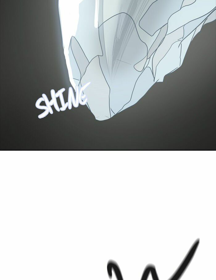 Tòa Tháp Bí Ẩn 2: Chapter 298