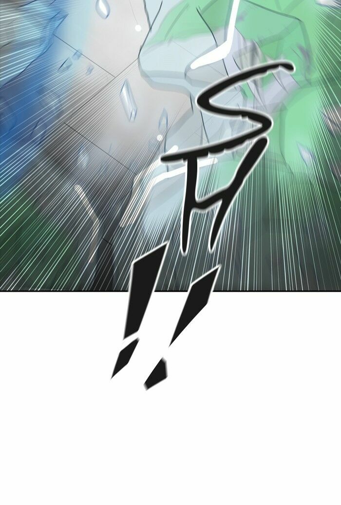 Tòa Tháp Bí Ẩn 2: Chapter 298