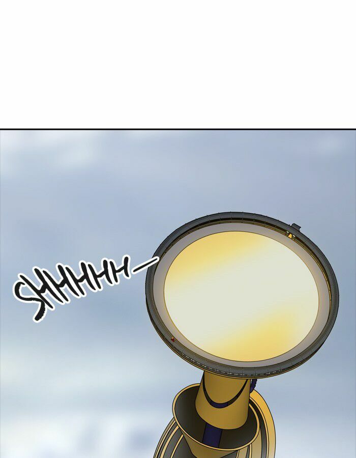 Tòa Tháp Bí Ẩn 2: Chapter 298