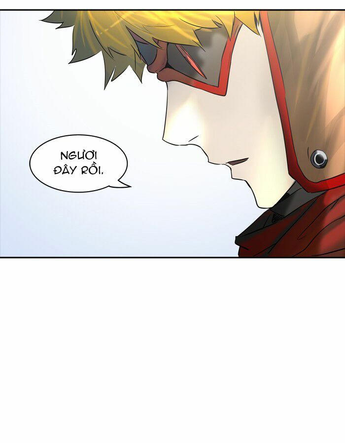Tòa Tháp Bí Ẩn 2: Chapter 298
