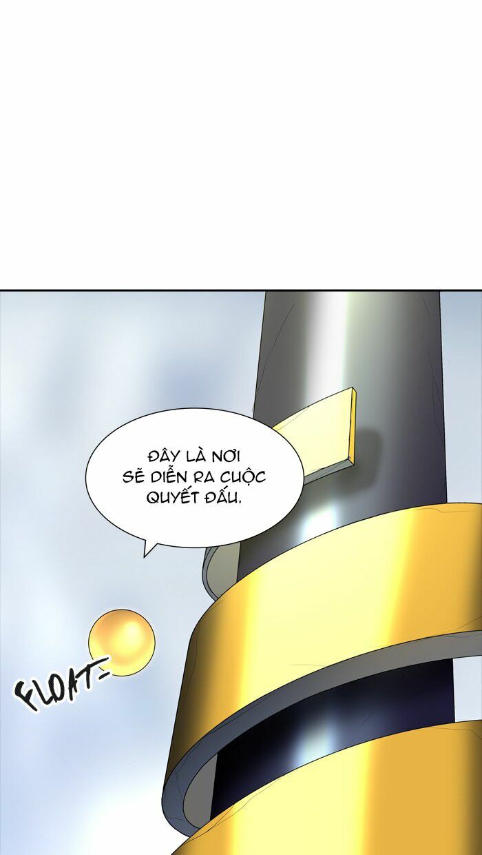 Tòa Tháp Bí Ẩn 2: Chapter 298