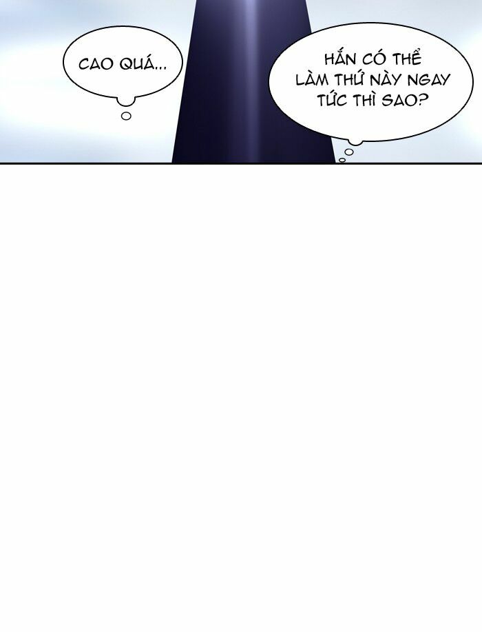Tòa Tháp Bí Ẩn 2: Chapter 298