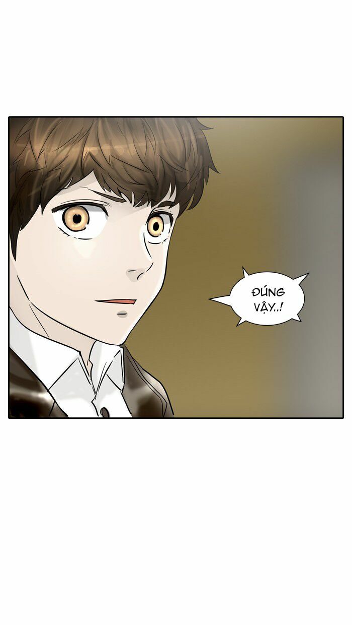 Tòa Tháp Bí Ẩn 2: Chapter 298