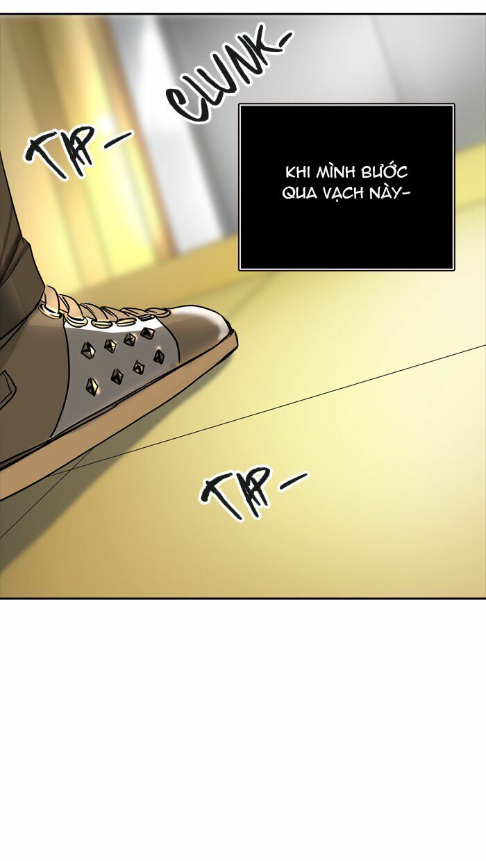 Tòa Tháp Bí Ẩn 2: Chapter 298