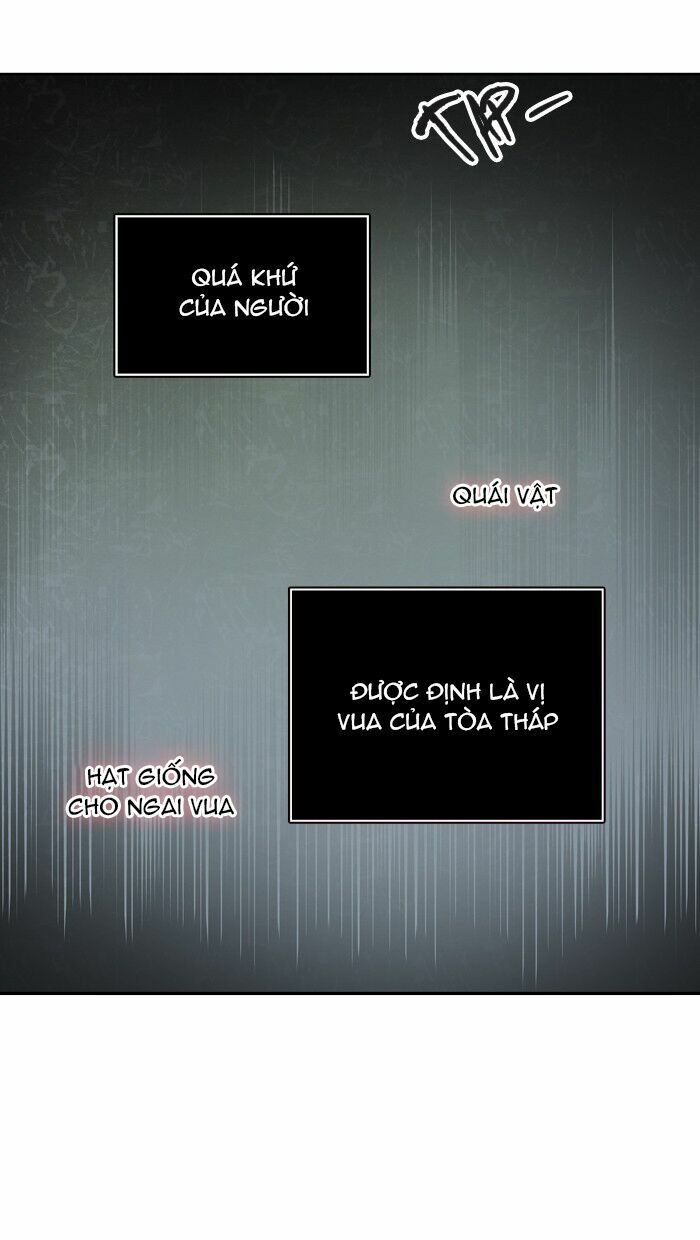 Tòa Tháp Bí Ẩn 2: Chapter 298