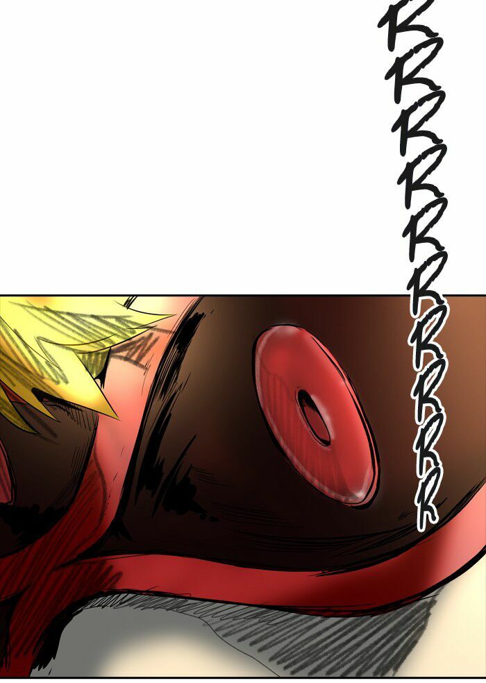 Tòa Tháp Bí Ẩn 2: Chapter 298