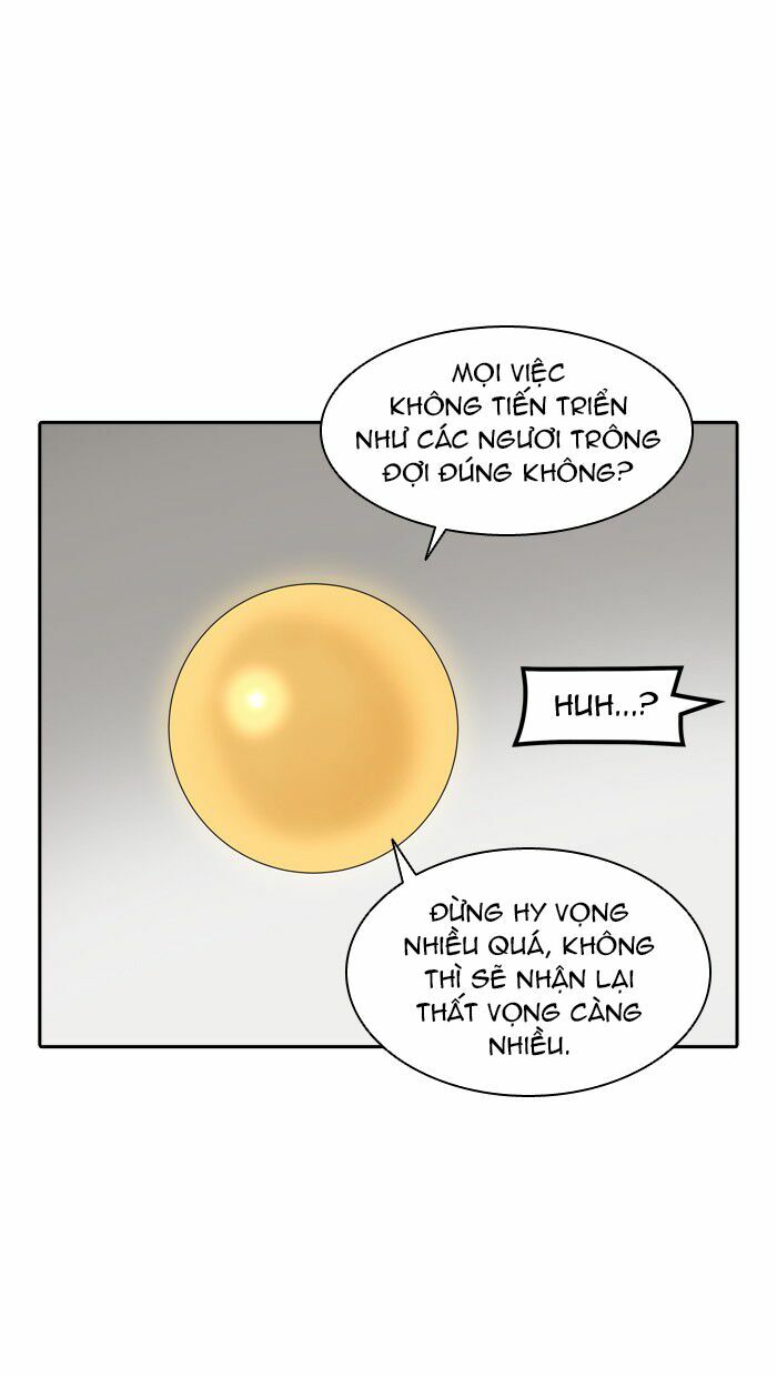 Tòa Tháp Bí Ẩn 2: Chapter 298