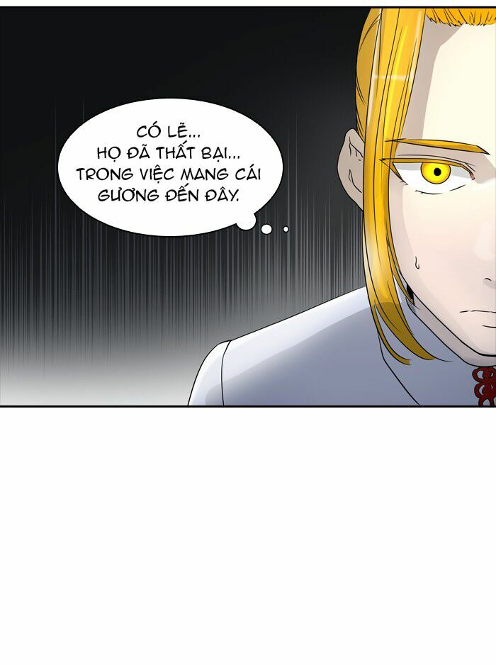 Tòa Tháp Bí Ẩn 2: Chapter 298