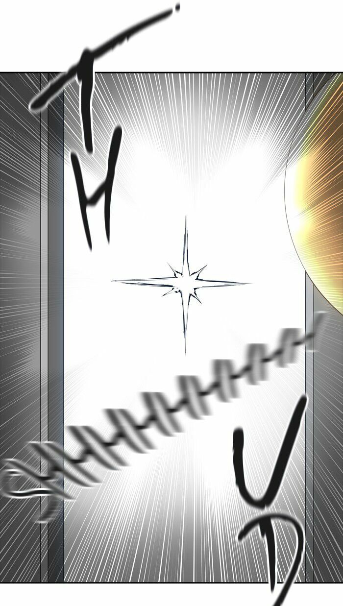 Tòa Tháp Bí Ẩn 2: Chapter 298