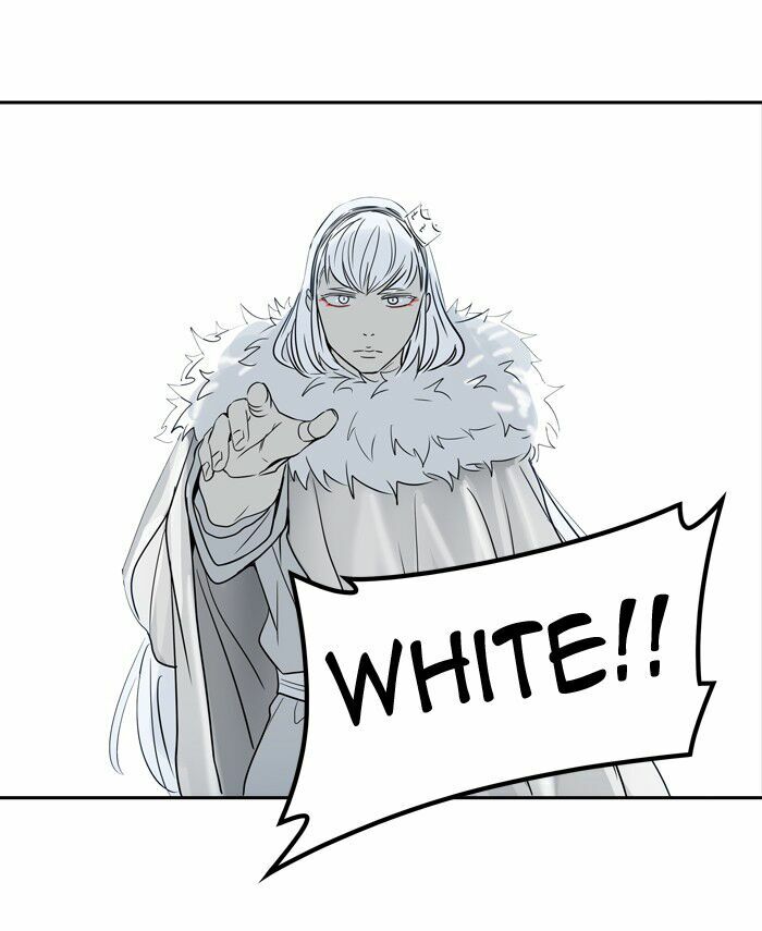 Tòa Tháp Bí Ẩn 2: Chapter 298