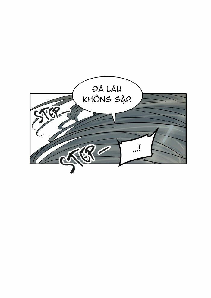 Tòa Tháp Bí Ẩn 2: Chapter 298