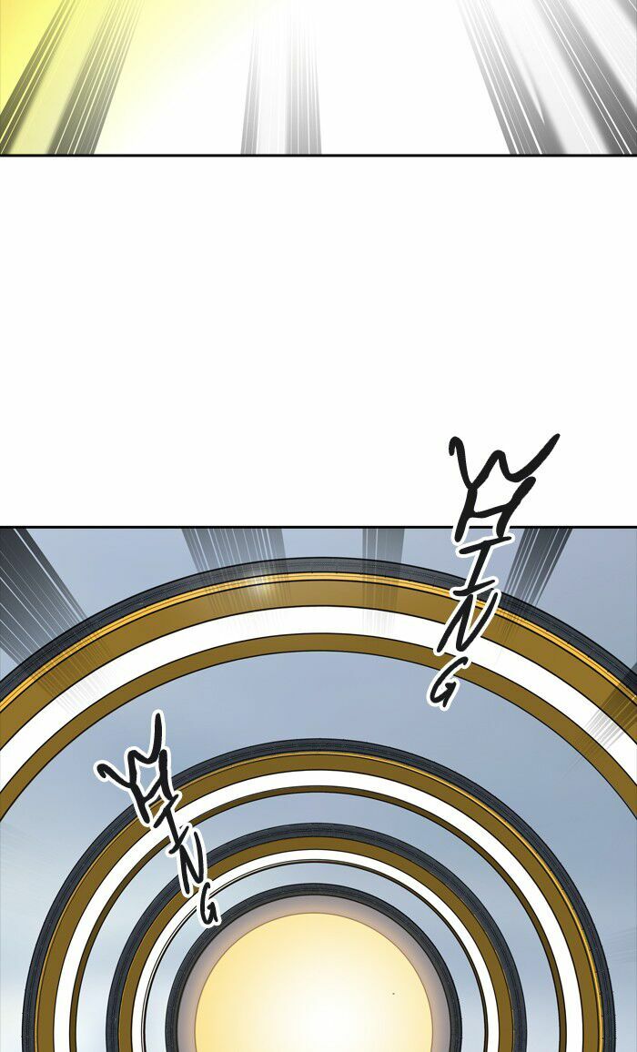 Tòa Tháp Bí Ẩn 2: Chapter 298