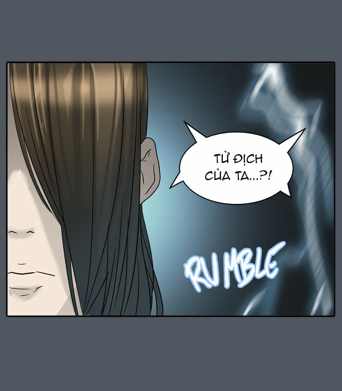 Tòa Tháp Bí Ẩn 2: Chapter 299.5: (tiếp)