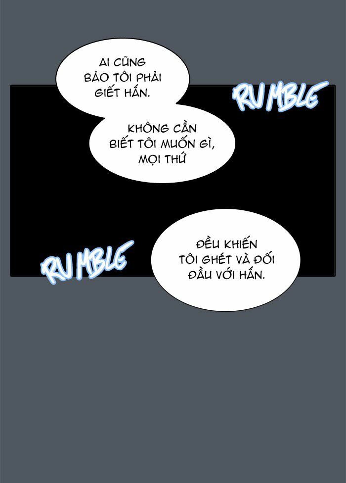 Tòa Tháp Bí Ẩn 2: Chapter 299.5: (tiếp)