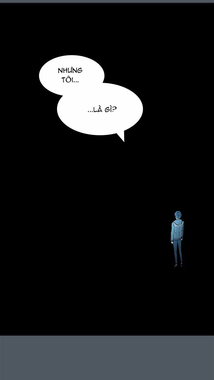 Tòa Tháp Bí Ẩn 2: Chapter 299.5: (tiếp)