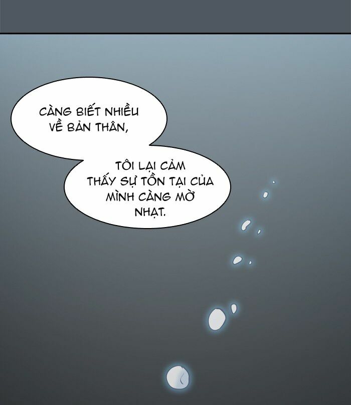 Tòa Tháp Bí Ẩn 2: Chapter 299.5: (tiếp)