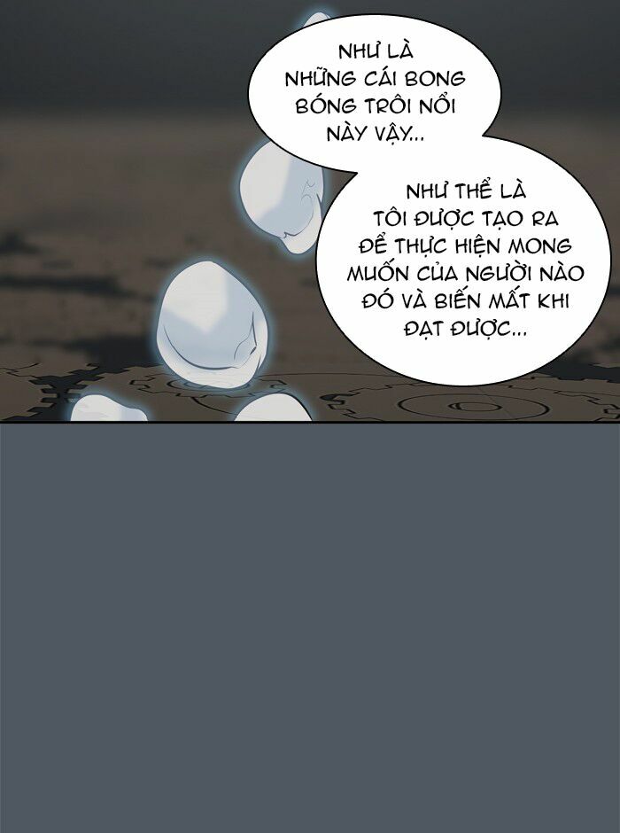 Tòa Tháp Bí Ẩn 2: Chapter 299.5: (tiếp)