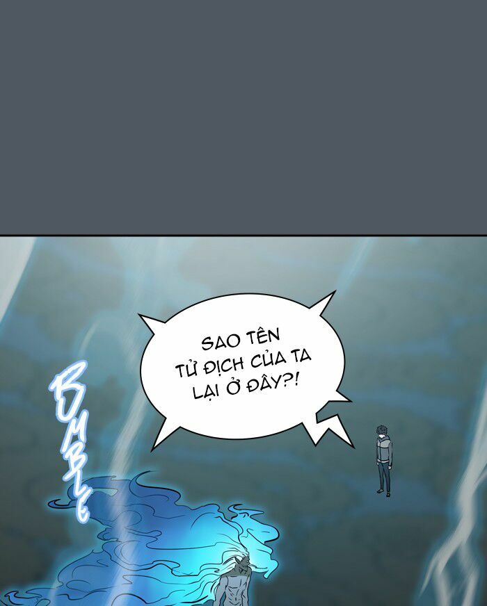 Tòa Tháp Bí Ẩn 2: Chapter 299.5: (tiếp)
