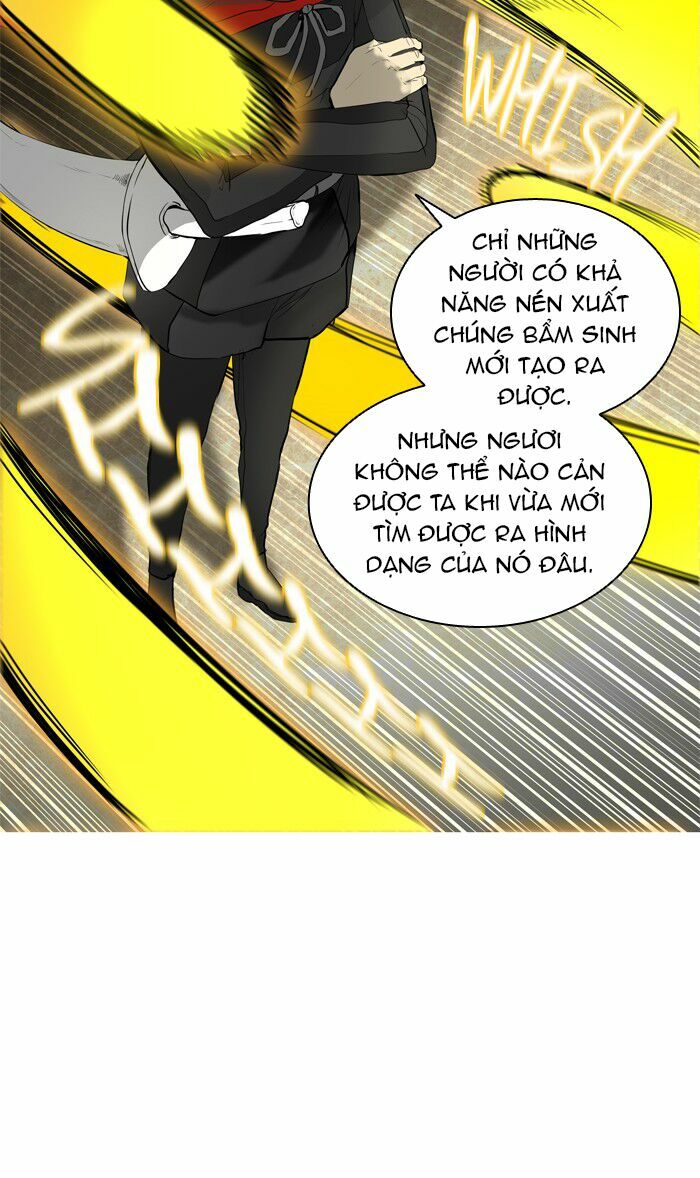 Tòa Tháp Bí Ẩn 2: Chapter 299.5: (tiếp)