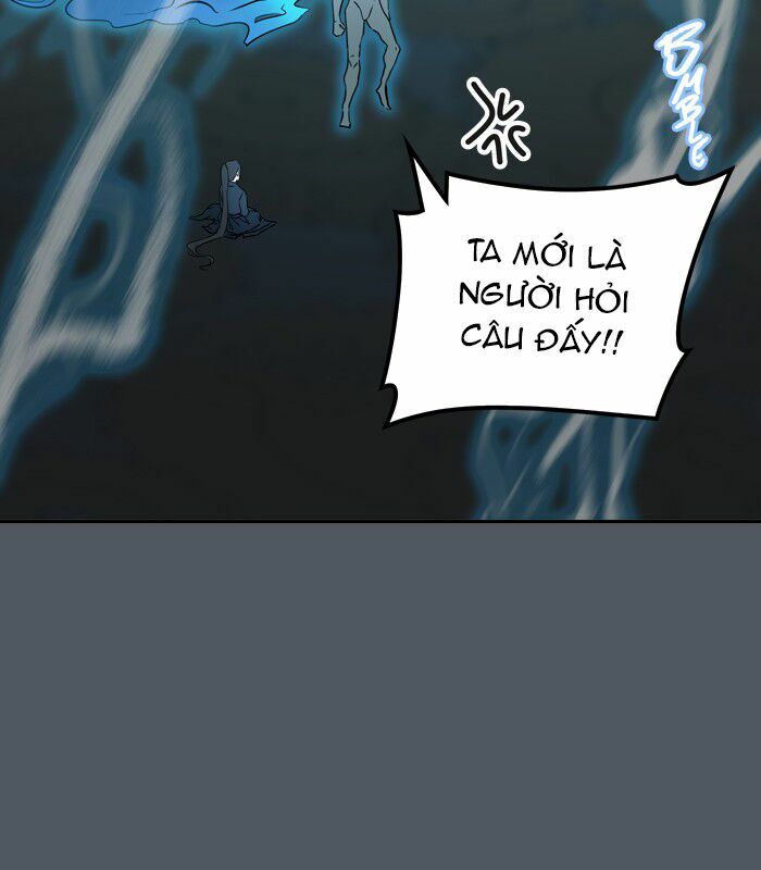 Tòa Tháp Bí Ẩn 2: Chapter 299.5: (tiếp)