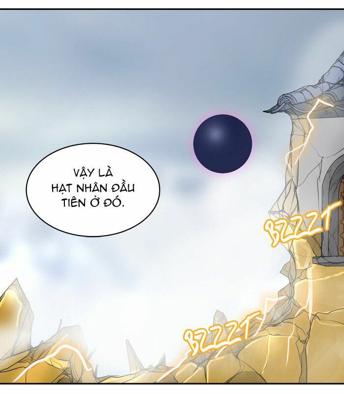 Tòa Tháp Bí Ẩn 2: Chapter 299.5: (tiếp)