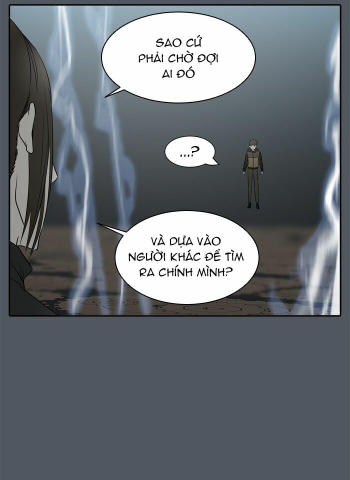 Tòa Tháp Bí Ẩn 2: Chapter 299.5: (tiếp)