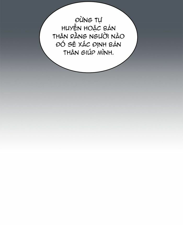 Tòa Tháp Bí Ẩn 2: Chapter 299.5: (tiếp)