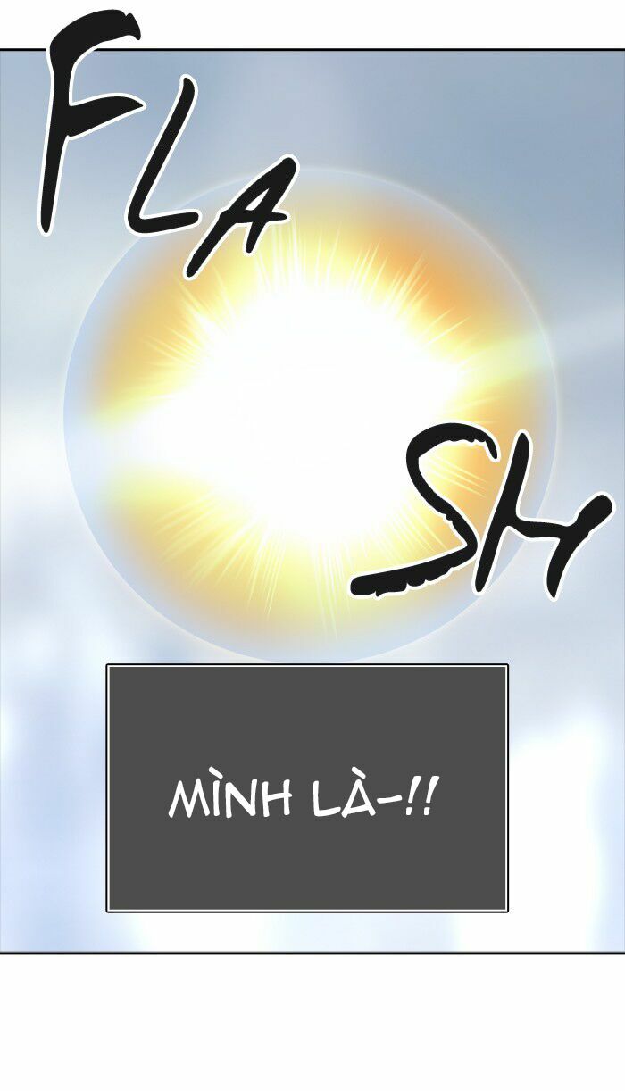 Tòa Tháp Bí Ẩn 2: Chapter 299.5: (tiếp)
