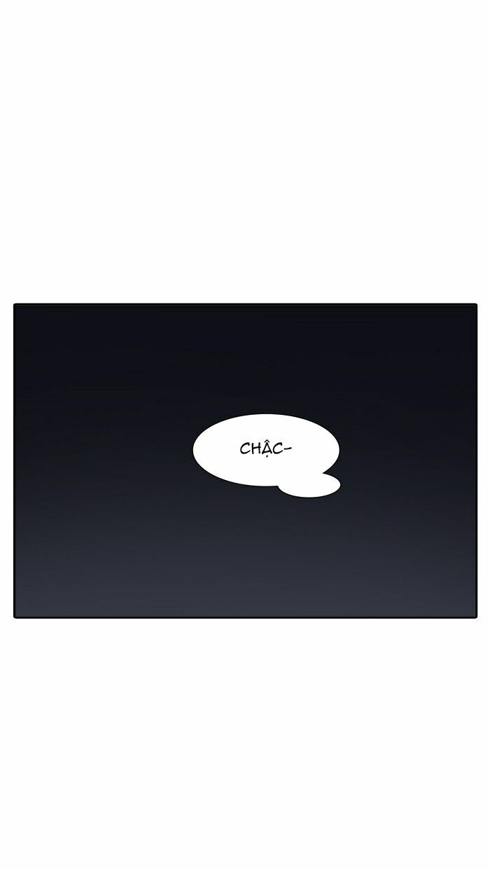 Tòa Tháp Bí Ẩn 2: Chapter 299.5: (tiếp)