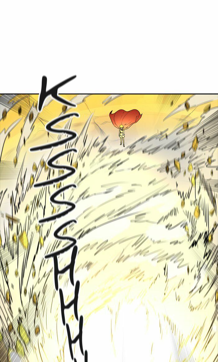 Tòa Tháp Bí Ẩn 2: Chapter 299