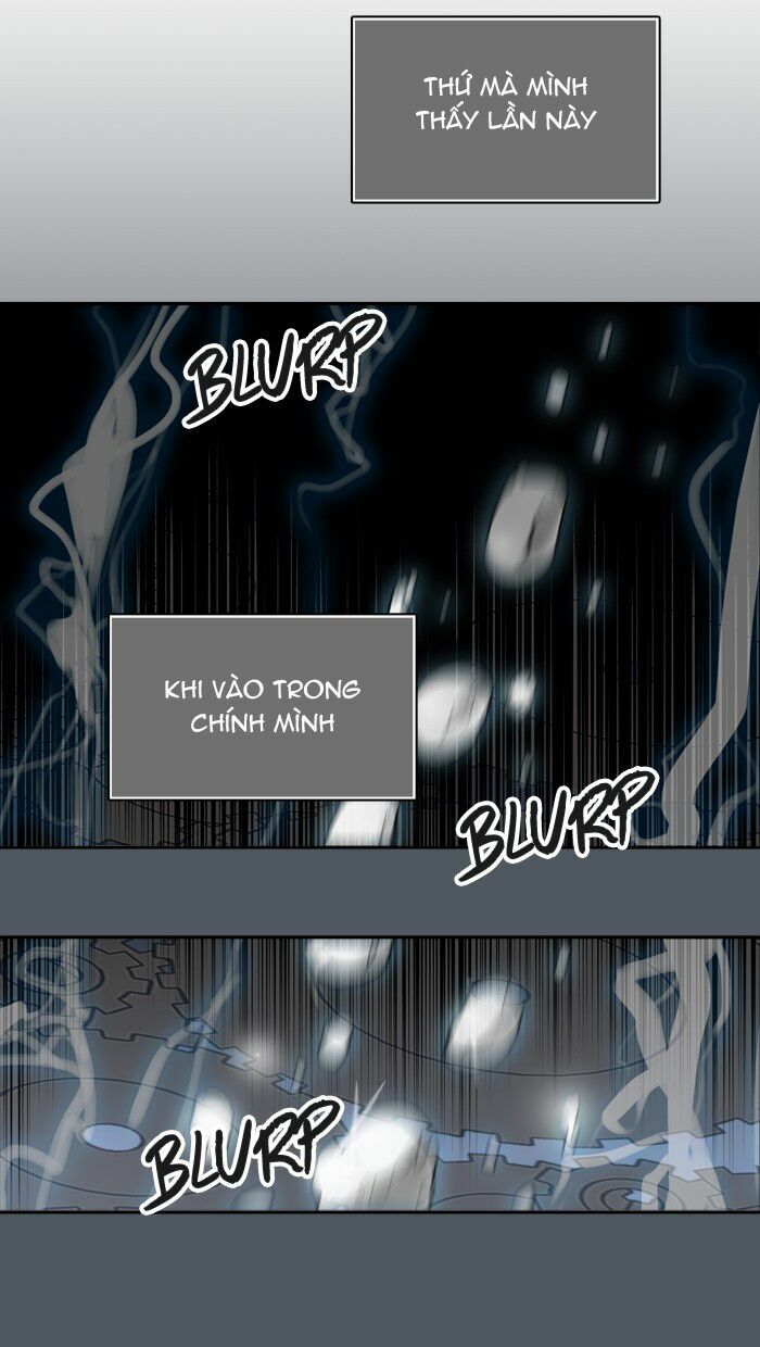 Tòa Tháp Bí Ẩn 2: Chapter 299