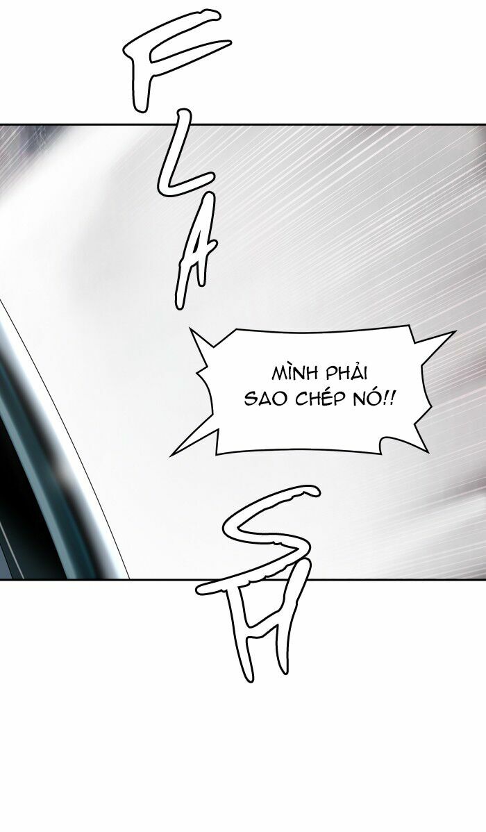 Tòa Tháp Bí Ẩn 2: Chapter 303.5: (tiếp)