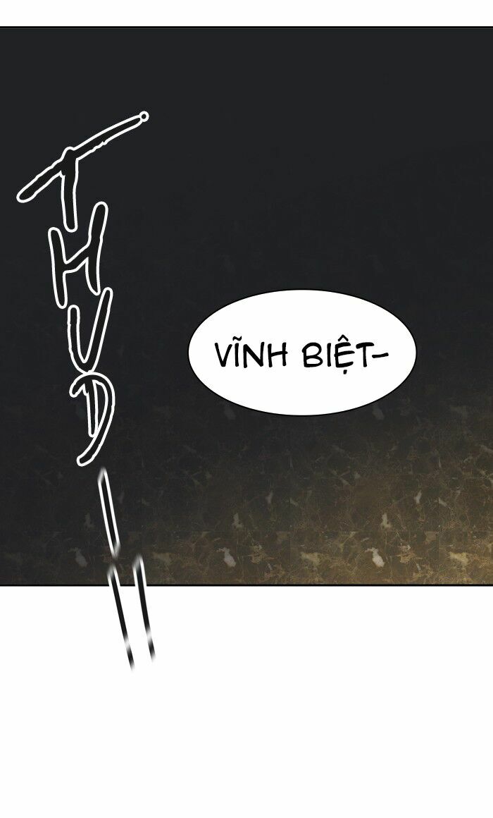Tòa Tháp Bí Ẩn 2: Chapter 303.5: (tiếp)
