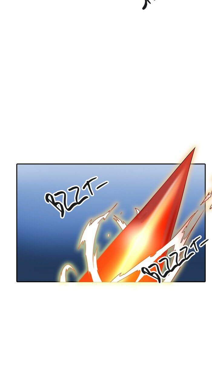 Tòa Tháp Bí Ẩn 2: Chapter 303.5: (tiếp)