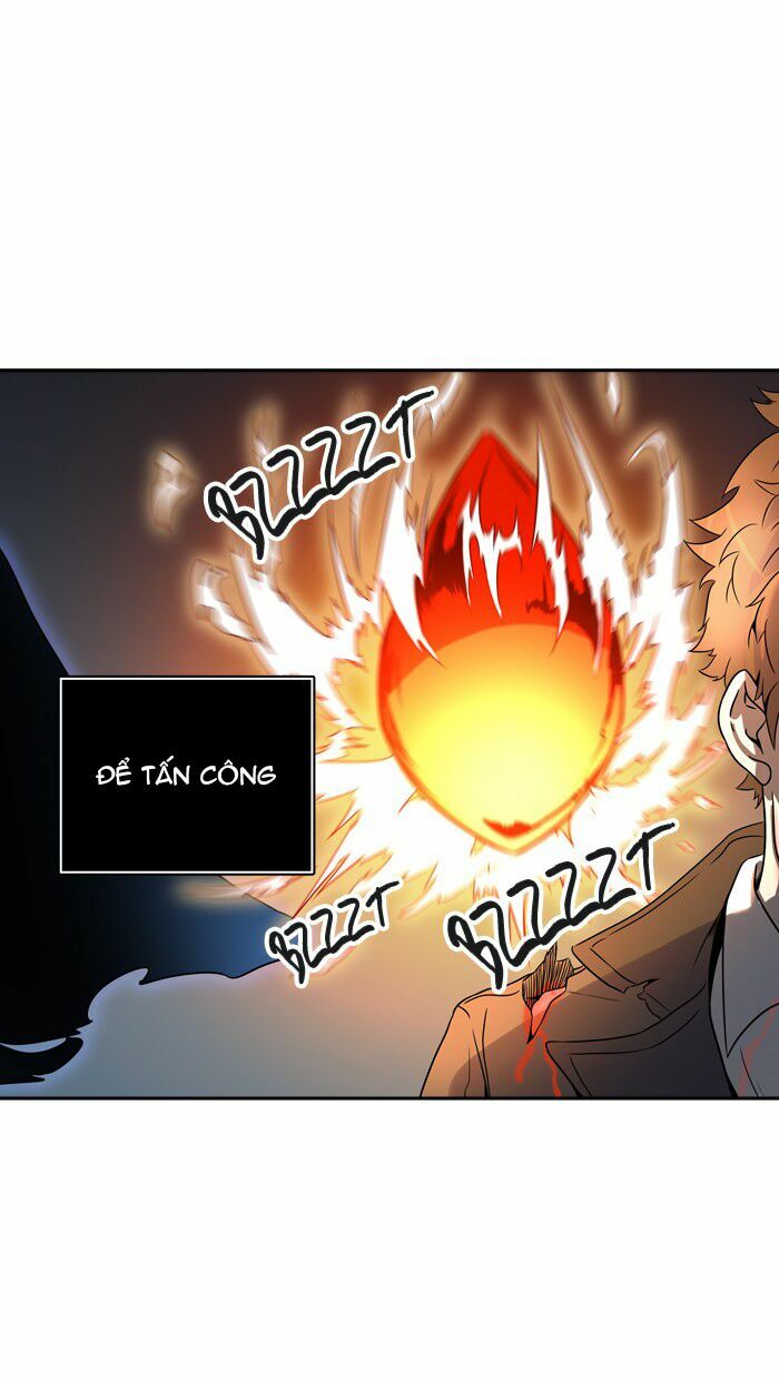 Tòa Tháp Bí Ẩn 2: Chapter 303.5: (tiếp)
