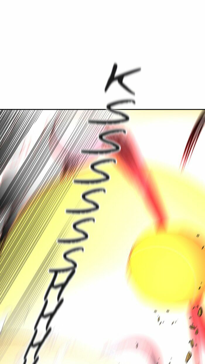 Tòa Tháp Bí Ẩn 2: Chapter 303.5: (tiếp)